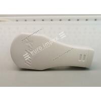 ULTRA TANKI UTIKAC MONOFAZNI 16A BELI 101.01 Index