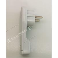 ULTRA TANKI UTIKAC MONOFAZNI 16A SIVI 101.02 Index