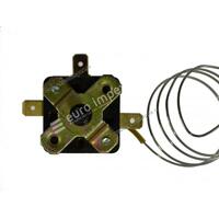 TERMOSTAT BOJLERA RADNI TR-10 1651103035