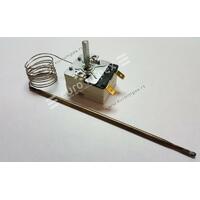 TERMOSTAT ZA PICA PEC 400C 55.13072.130 EGO