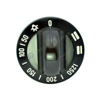 DUGME ŠTEDNJAKA BAKELITNO DP001