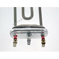 GREJAC ZA VES MASINU 2000W Gorenje 583 L=24cm IEGVM003 P044.1