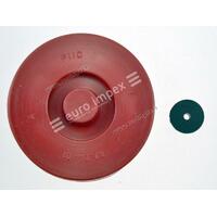 SINTER LEŽAJ TAP KOMPLET