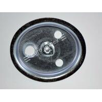 FLANŠA MK SA ISPUSTOM MAGNOHROM IEGPE005