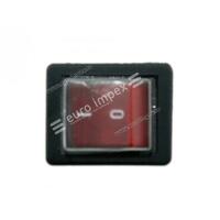 PREKIDAC DS401 YAK AM SA SIGNALNOM SIJALICOM 0-1