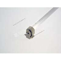 GREJAC KVARCNI 600W 39,5cm