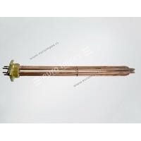 GREJAC KOTLA 3X2000W 6/4