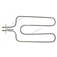 GREJAC GREJALICE 1250W KALJEVA PEC PREPOROD IEGGR037