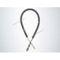 SPIRALA ZA KVARCNI GREJAC 1000W