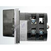 GREBENASTI PREKIDAC 25-10-U TROFAZNI 0-1 25A OT ***