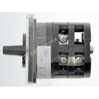 GREBENASTI PREKIDAC 16-15-U 0-1-START 16A OT ***