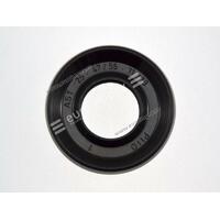 SEMERING 25X47/55X11/13 ZA GORENJE 583