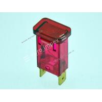 SIGNALNA  SIJALICA ZA MALI BOJLER I TAP MAGNOHROM 15x9mm 3565211