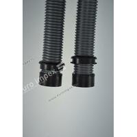 CREVO USISIVAČA SA KLIK KONEKTORIMA 1,8m VAC100UN