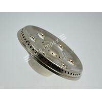 PLAMENIK - GORIONIK fi 100mm