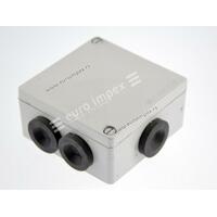 KUTIJA RAZVODNA OG SILUMINSKA 113 ELID