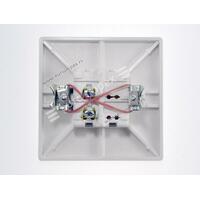 SKLOPKA JEDNOPOLNA 10A 015 ELID (kao 3011L)