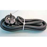 GAJTAN GG/J 3x2,5 3m SA ULIVENIM UTIKACEM