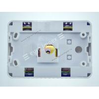 ZVONO DVOGLASNO GONG 341 ELID