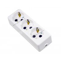 PODSKLOP 3 MESTA TEHNOELEKTRO TE 0054