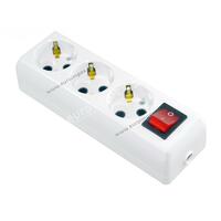 PODSKLOP 3 MESTA SA PREKIDACEM TEHNOELEKTRO TE 0055