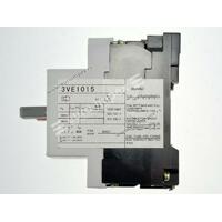 DM SKLOPKA MOTORNO ZAŠTITNA 4-6,3A Biton