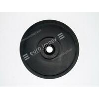 SEMERING 6x21,5/54x12 CANDY