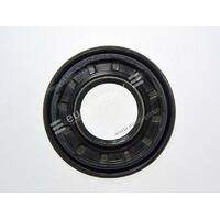 SEMERING VM ZA 583 GORENJE 25x47/55x11/13 ORIGINAL KPL SA DISTANCEROM 132796-122443