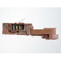 BIMETALNA BRAVICA VM GORENJE ZV446 za 583 148GR03 669635 INT002GO