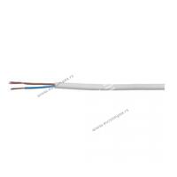 PP/L 2x0,75mm2 (H03VV-F)