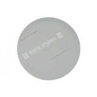 DOZNA RAZVODNA KUTIJA fi78 SA POKLOPCEM 101 ELID 