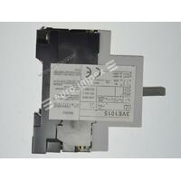 DM SKLOPKA MOTORNO ZAŠTITNA 6,3-10A Biton