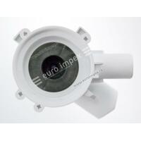 KUCISTE FILTERA GORENJE WA543/583 606499