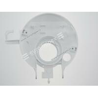 KUCIŠTE FILTERA VES MASINE GORENJE 61061- 169185 GOR08003