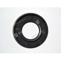 SEMERING 25X50X10 113LG81 SLB061UN AV1072 113LG81 GP ARISTON, BEKO