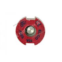 KU-10A KONTAKT UMETAK 10A ETI