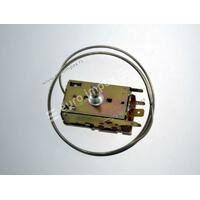 TERMOSTAT RASHLADE K-54 VS-5