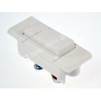 SKLOPKA ZA UGRADNJU 6A 250V 1P BAKELIT 213 ELID