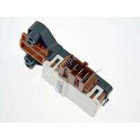 BIMETALNA BRAVICA VM BEKO, GORENJE WA61/62/63/64/65 61061 ZV 446-T3 2805310800 170960  