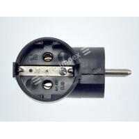 T RAZVODNIK CRNI 420 ELID