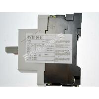 DM SKLOPKA MOTORNO ZAŠTITNA 1.6-2,5A Biton