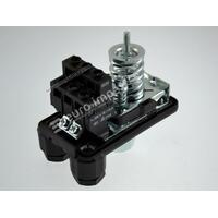 VAZDUŠNA (TLACNA) SKLOPKA PT12 1-12 BAR 380V TROFAZNA ITALTECNICA