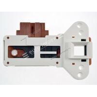 BIMETALNA BRAVICA ZA VEŠ MAŠINU BEKO 148AC07 2805310500 VESTEL 148VE01 INT001VE VE4401 