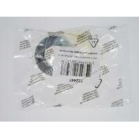 SEMERING 25x47x10/11,5 GORENJE 61061 ORIGINAL 587314 122441