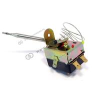 TERMOSTAT BOJLERA ZAŠTITNI TSO-10 2651258053