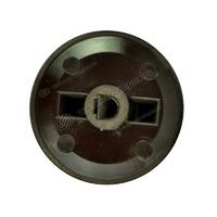 DUGME ŠTEDNJAKA BAKELITNO DP001