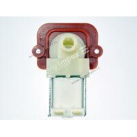 ELEKTROVENTIL I JEDNODELNI ZA VEŠ MAŠINU 180 AV5200 VAL010UN