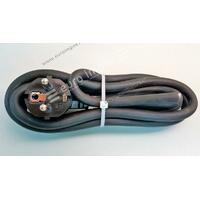 GAJTAN GG/J 3x2,5 2m SA ULIVENIM UTIKACEM