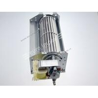 VENTILATOR za TA pec DESNI - compact (Magnohrom, AEG, Elind)