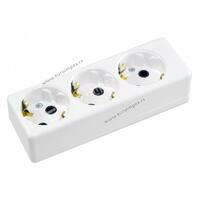 PODSKLOP 3 MESTA TEHNOELEKTRO TE 0054